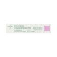 Medline Product