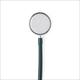 Test-Image