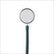 Test-Image