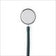 Test-Image