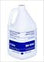 Ultrasonic General Purpose Cleaner Concentrated Solution Btl - BeHope