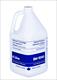 Ultrasonic General Purpose Cleaner Concentrated Solution Btl - BeHope