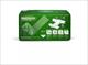 Extendedwear Night Brief Small 19"-31" Packges Of 30 Case/120 Each - BeHope