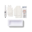 Medline Product