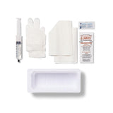 Medline Product