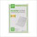 Maxorb Extra Calcium Alginate Wound Dressing 5cm X 5cm - BeHope