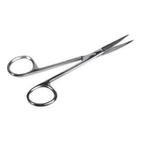 Iris Curved Scissors