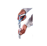 Syringe Filling Tip Connector Sterile Case/50 Each - Behope