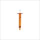 BD™ Oral Syringe Case/500 - BeHope