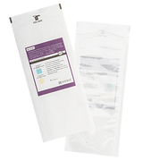 Vis-U-AllTM High Temperature Sterilization Tubing - Behope