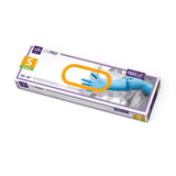 CS Pro Powder-free Nitrile Exam Glove Extended Cuff 16"