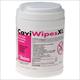 CaviWipesTM Surface Disinfectant Wipe - BeHope