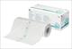3M® TegadermTM Transparent Dressing - BeHope