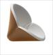 Test-Image