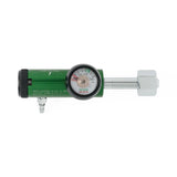 Medline Oxygen Regulator - BeHope