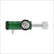 Medline Oxygen Regulator - BeHope