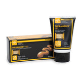 TheraHoney® Honey Wound Gel - BeHope