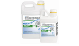 Prolystica Ultra Concentrate Hp  Neutral Detergent (2 X 5l - Case) Case/2 Each - Behope