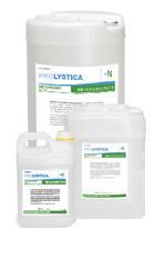 Prolystica 2x Neutral (4x1gal) Case/4 Each - Behope