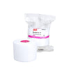 Medipore H Soft Cloth Tape Perforated 5cm X 9.1m Case/120 Yard - Behope