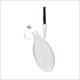 Suction Reservoir 100 Cc Silicone Latex-free Case/10 Each - BeHope