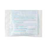 Enfit Set Transition Connector, Medlineenfit Distal Connector, To Facilitate Compatibility Between Enfit Setand Existing Feeding Tube Port Case/30 Each