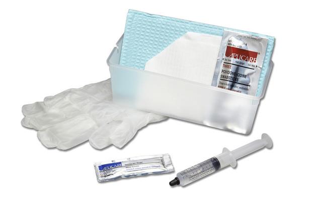 Medline Product