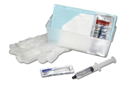 Medline Product