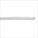 Catheter Urethral Universal 16" 14fr Sterile Case/100 Each - BeHope