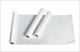 Test-Image