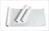 Test-Image
