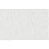Medline Sterile Conforming Stretch Gauze Bandages