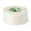 CURAD Cloth Silk Medical Adhesive Tape