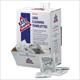 Lens Cleaning Towelettes Anti-fog And Anti-static Solution Box/100 Each - BeHope