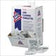 Lens Cleaning Towelettes Anti-fog And Anti-static Solution Box/100 Each - BeHope