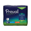 Prevail Protective Underwear X-abs Large Case/72 Each - Behope