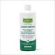 Remedy Essentials 3 In 1 Perineal Wash Cream 500ml Flip Cap Bottle Case/12 Each