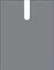 Test-Image
