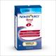 Novasource Renal Tetra-prisma 237ml Case/24 Each