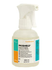 Proshield Foam & Spray Cleanser 235ml Each - Behope