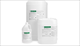 Valsure Neutral Ph Detergent 5gallon Each - BeHope