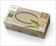 Restore Nitrile Powder-free Medium Exam Glove With Colloidal Oatmeal Skin Protectant Boxes Of 250 - BeHope