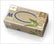 Restore Nitrile Powder-free Medium Exam Glove With Colloidal Oatmeal Skin Protectant Boxes Of 250 - BeHope