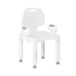 Medline Product
