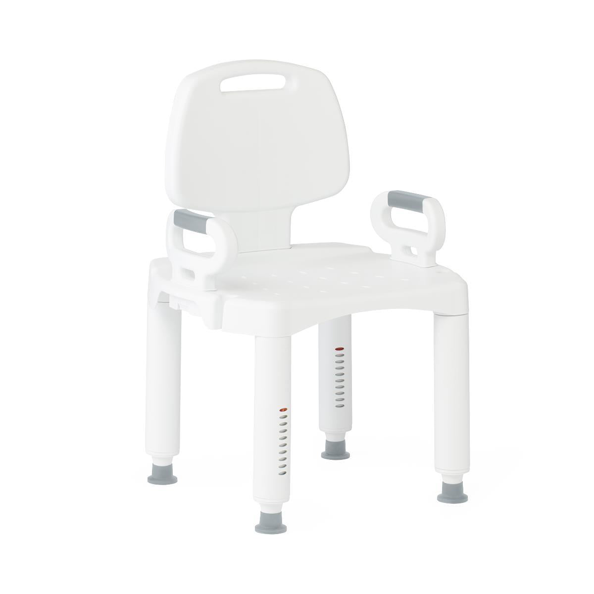 Medline Product