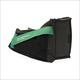 Heelmedix Footcheck Heel Protector Osfm Size Fits Both Left Or Rightfoot Each - BeHope