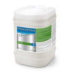 Prolystica Hp Neutral Automated Detergent 5 Gal Each - Behope
