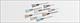 Needle Only Terumo General Use Disposable 19gx1.5" Sterile - BeHope