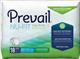 Prevail Nu-fit Brief Large Case/72 Each - BeHope