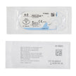 ProleneTM Blue Polypropylene Monofilament Non-Absorbable Suture, FS-2 Reverse-Cutting Needle - BeHope